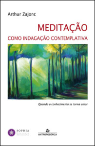 meditacao