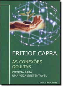 capra-conexoes-ocultas